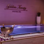 Plaza Boutique Hotel&spa Hotel Prešov