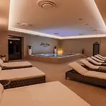 Plaza Boutique Hotel&spa