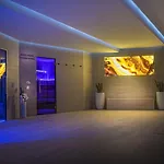 Plaza Boutique Hotel&spa Prešov