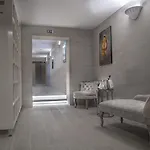 Plaza Boutique Hotel&spa Hotel