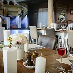 Plaza Boutique Hotel&spa Prešov
