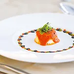 Plaza Boutique Hotel&spa Hotel 4*