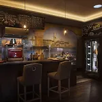 Plaza Boutique Hotel&spa Prešov