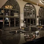 Plaza Boutique Hotel&spa Hotel Prešov