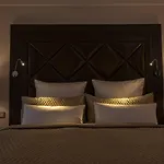 Plaza Boutique Hotel&spa 4* Prešov