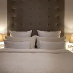 Plaza Boutique Hotel&spa