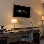 Plaza Boutique Hotel&spa