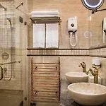 Hotel Plaza Boutique Hotel&spa