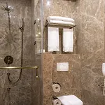 Plaza Boutique Hotel&spa 4* Prešov