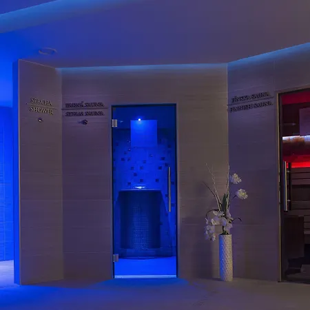 Plaza Boutique 4*