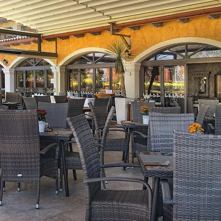 Plaza Boutique Hotel