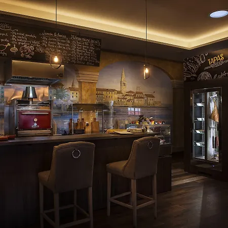 Plaza Boutique Presov