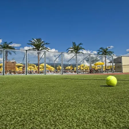 Plaza Boutique Presov