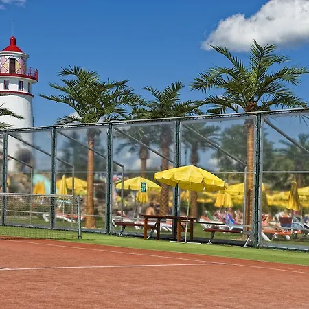 Hotel Plaza Boutique