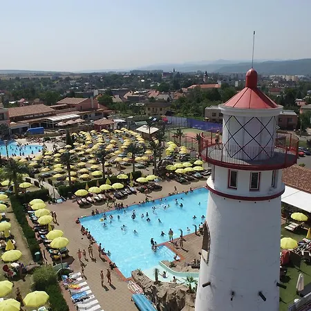 Hotel Plaza Boutique Hotel&spa
