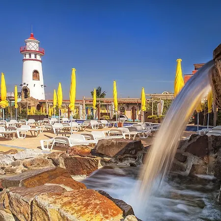 Plaza Boutique 4* Presov